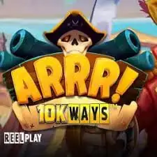 vao 12bet linkbong88moinhat