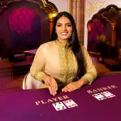spela p fotbolls em bet365