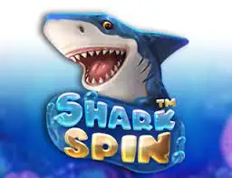 fun88 chính thức đợi