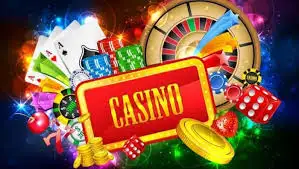 sportsbook slot