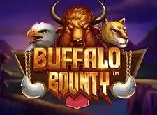 bet365onlinecasino