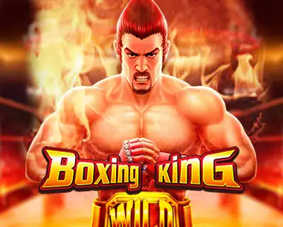 1xbet apple of fortune