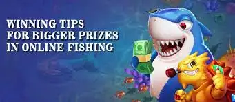 thiết lập và cài đặt ứng dụng fun88 mobile dành cho ios