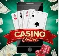 123betcasinolà