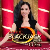 app tai xỉu