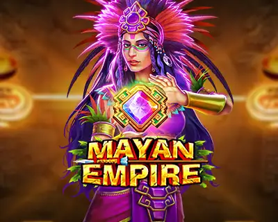 12bet net