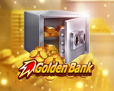 sbotop app