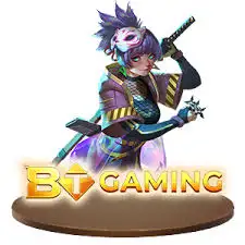 12bet gdcz