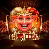 turbobet168login